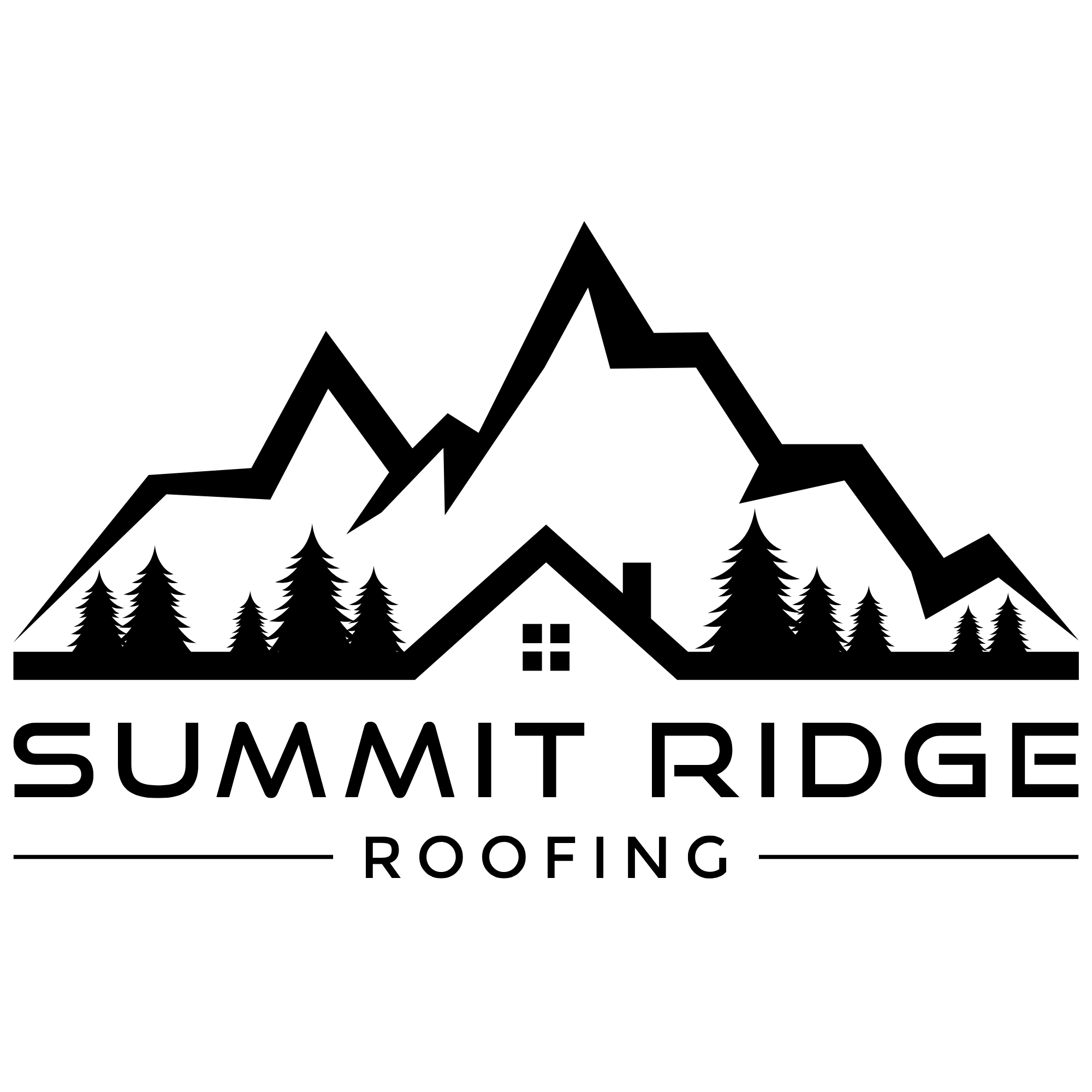 Summit Ridge Signature Summit Ridge Roofing | Trusted Roofing Contractor in Metro Atlanta, GA
